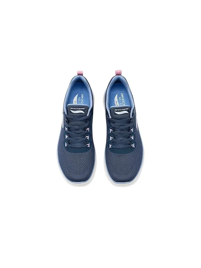 Кроссовки с поддержкой свода стопы Arch Fit Summits SKECHERS — изображение 2 из 4