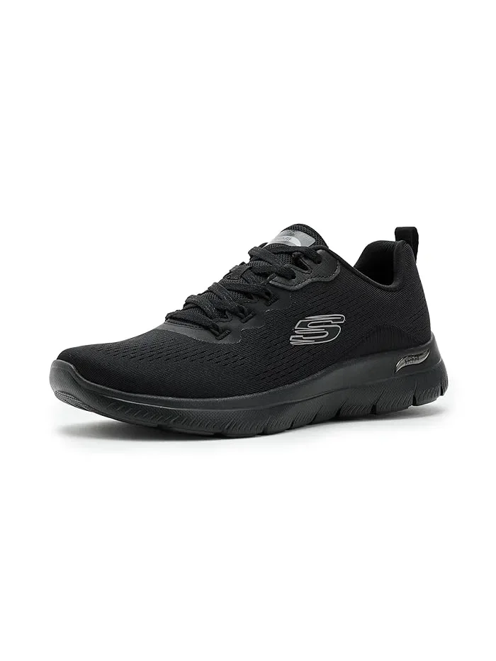 Кроссовки с Arch Fit Summits SKECHERS