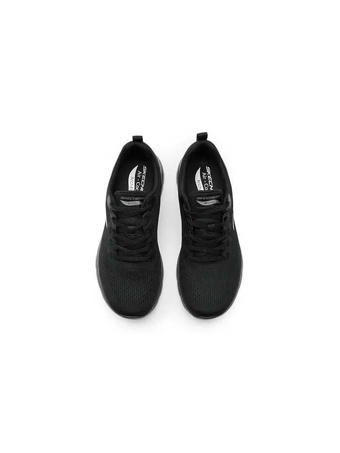 Кроссовки с Arch Fit Summits SKECHERS — изображение 2 из 4, белый