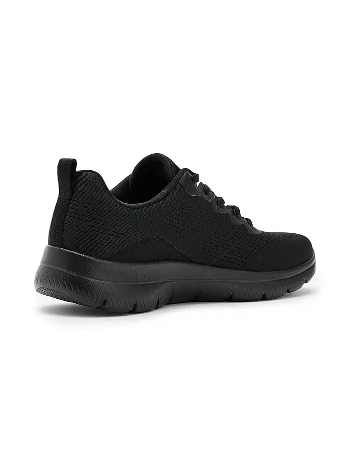 Кроссовки с Arch Fit Summits SKECHERS — изображение 3 из 4, белый