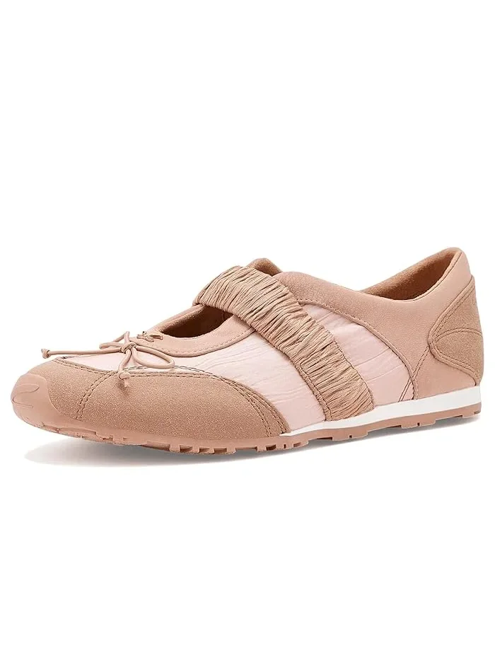 Кроссовки на платформе Nara Circus NY by Sam Edelman