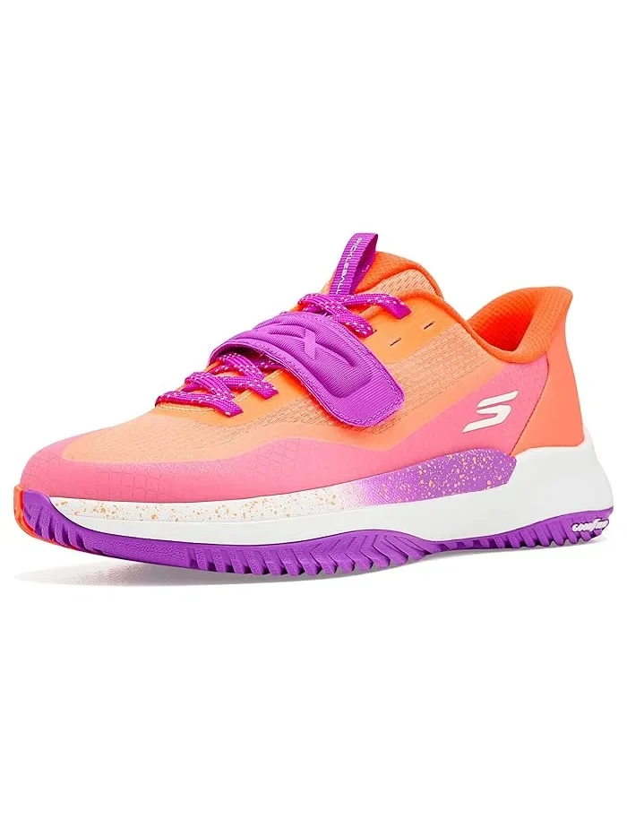 Кроссовки Viper Court Elite 2.0 SKECHERS