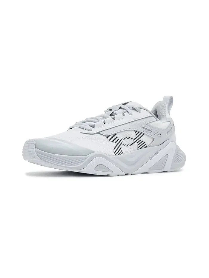 Кроссовки тренировочные Charged Commit Trainer 5 Under Armour