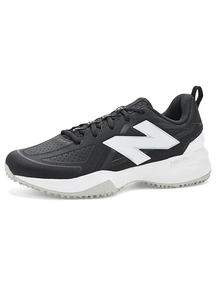 Кроссовки для софтбола Fuse V5 New Balance