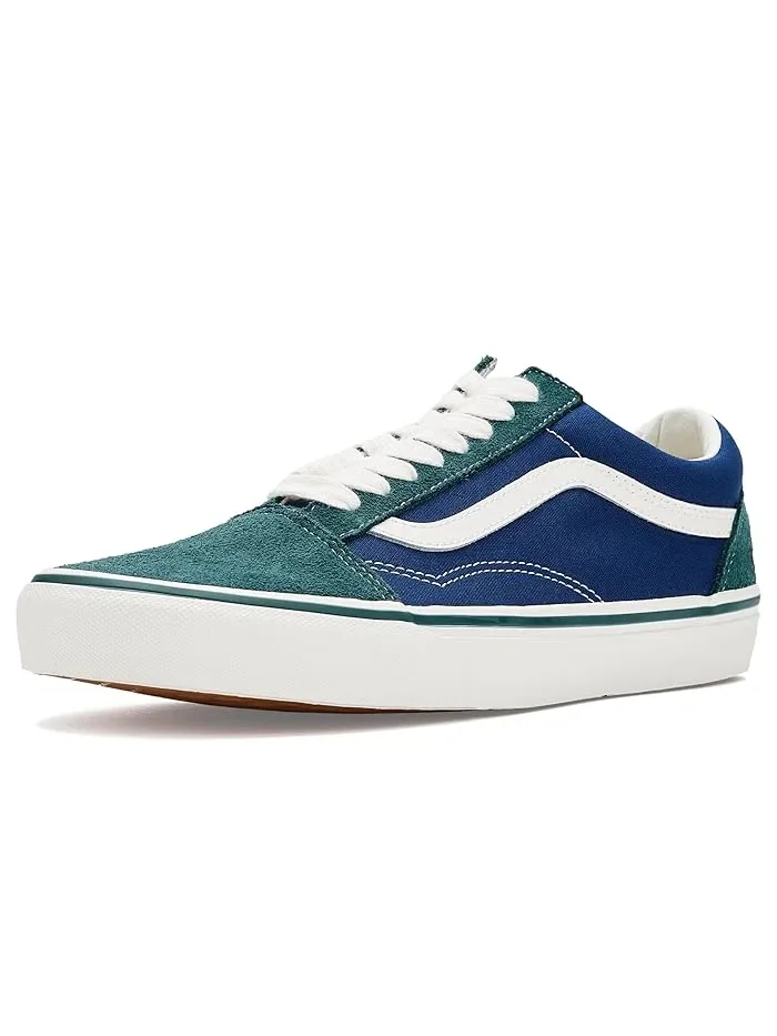 Кеды Old Skool Vans