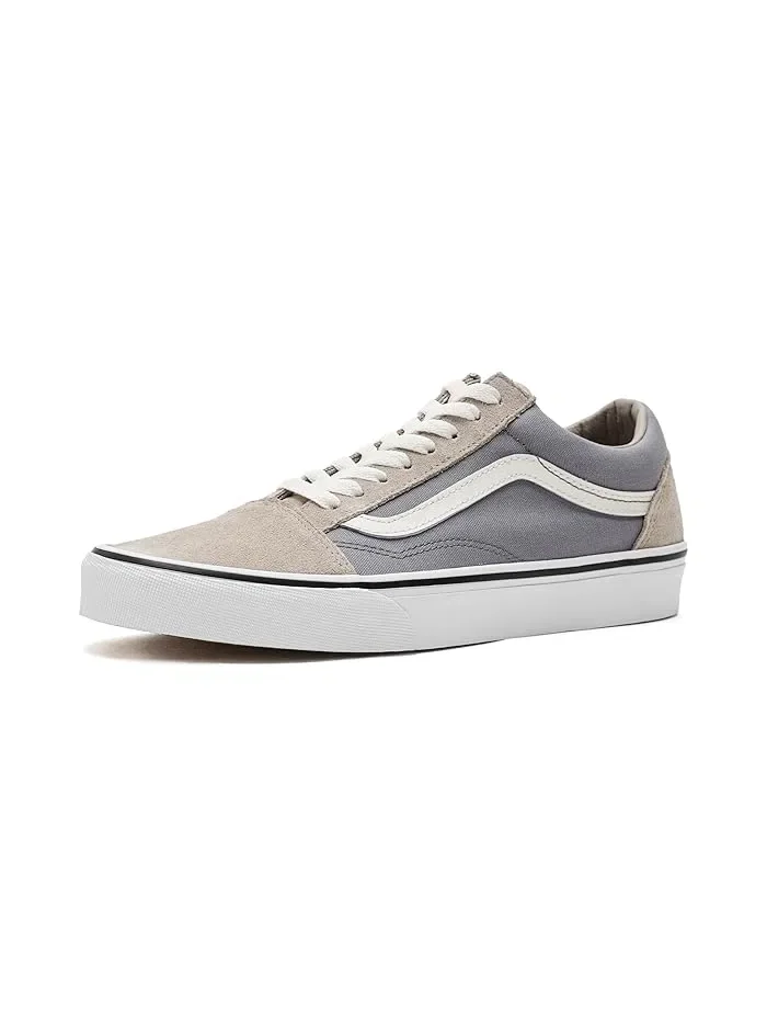 Кроссовки Old Skool Vans