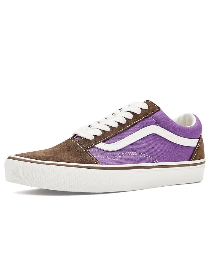 Кроссовки Old Skool Vans