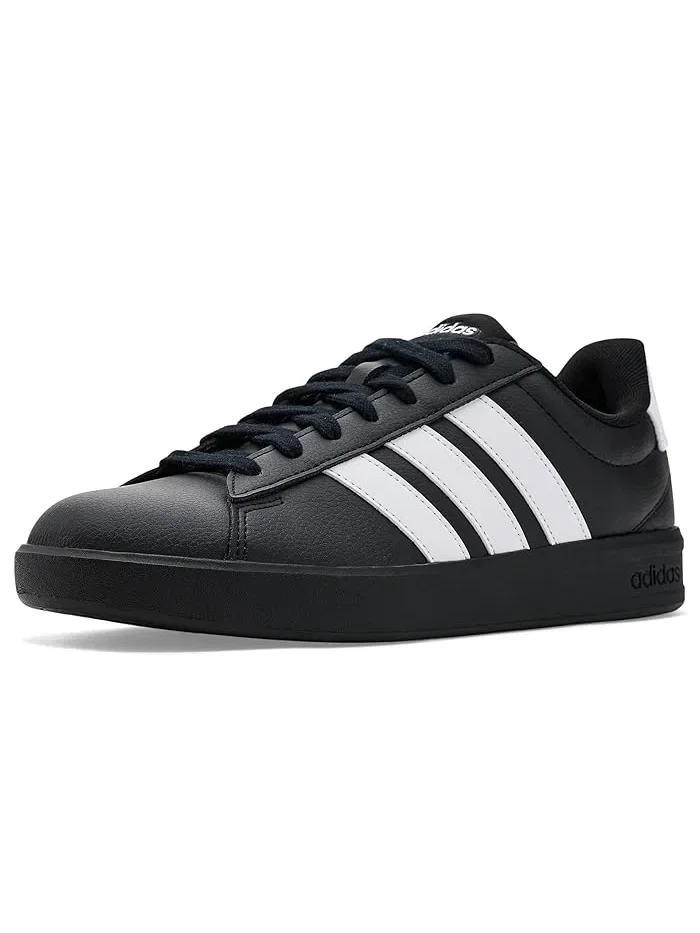 Кроссовки Grand Court 3.0 Adidas