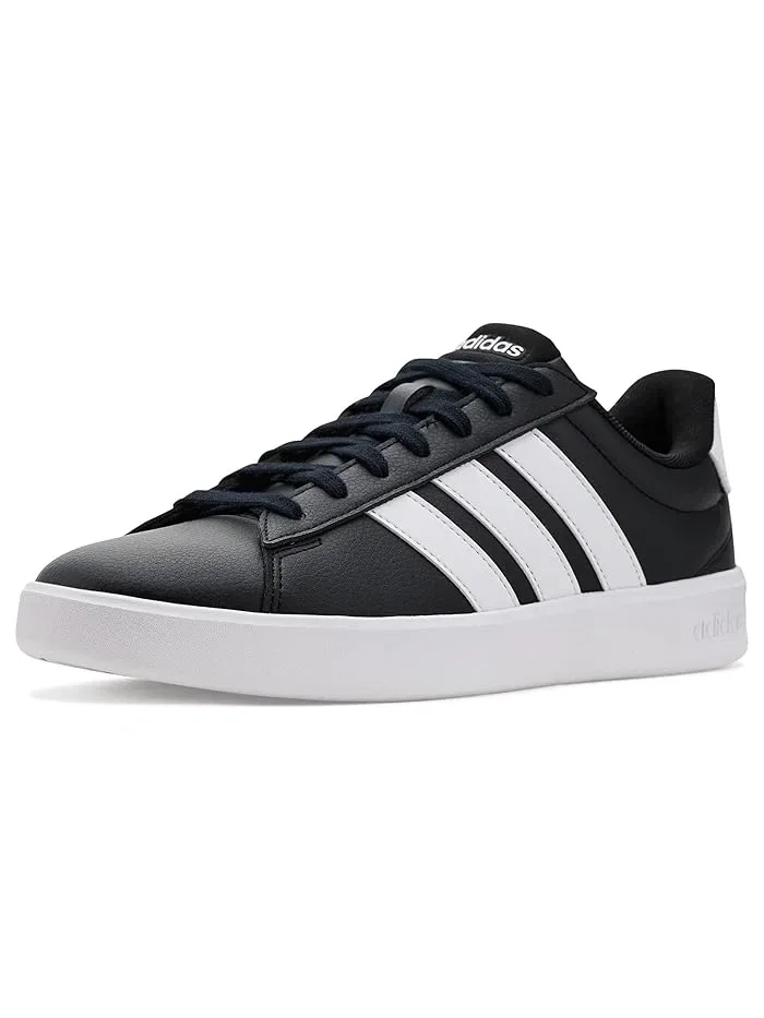 Кроссовки Grand Court 3.0 Adidas