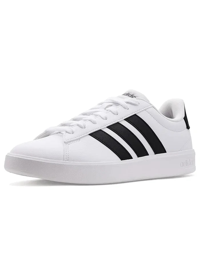 Кроссовки Grand Court 3.0 Adidas