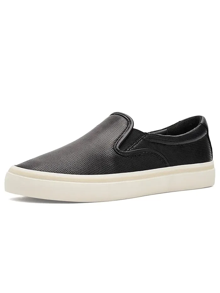 Кроссовки повседневные Blair Slip-On Vince