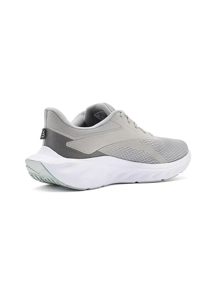 Кроссовки беговые Ascend Under Armour — изображение 3 из 4, зеленый/зеленый
