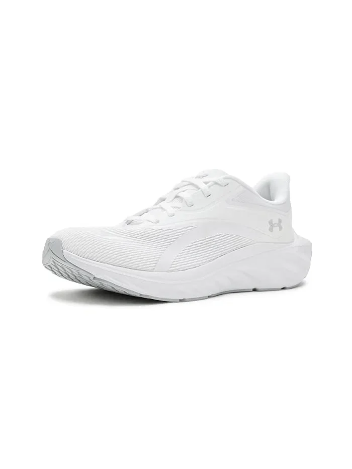 Кроссовки беговые Ascend Under Armour