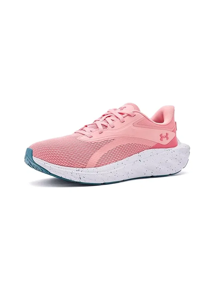 Кроссовки беговые Ascend Under Armour