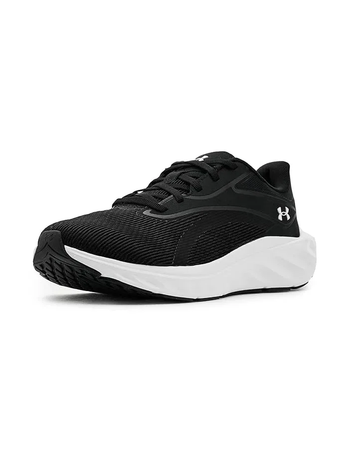 Кроссовки беговые Ascend Under Armour
