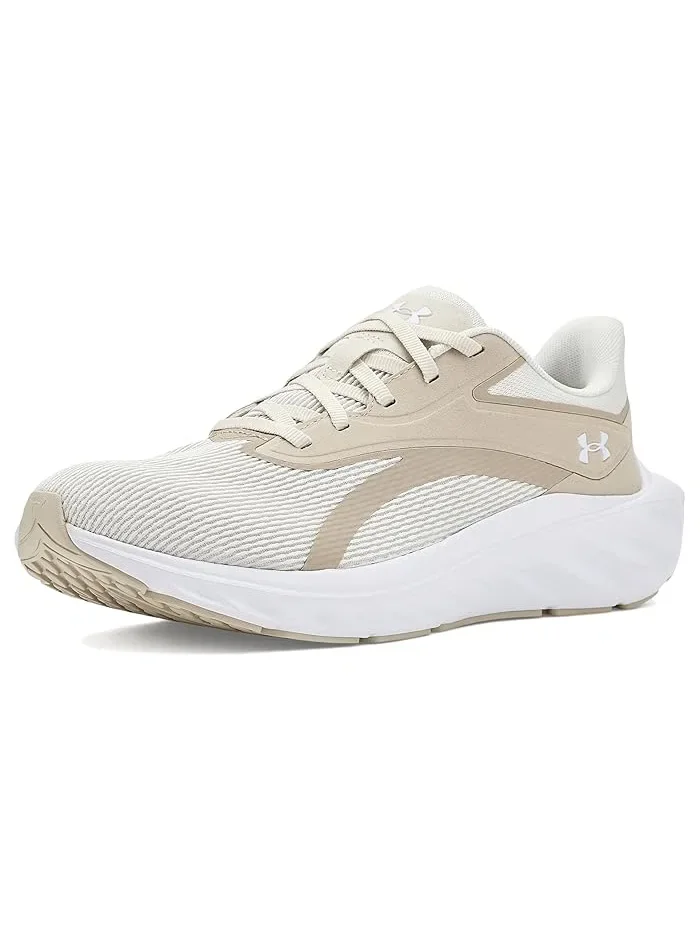 Кроссовки беговые Ascend Under Armour