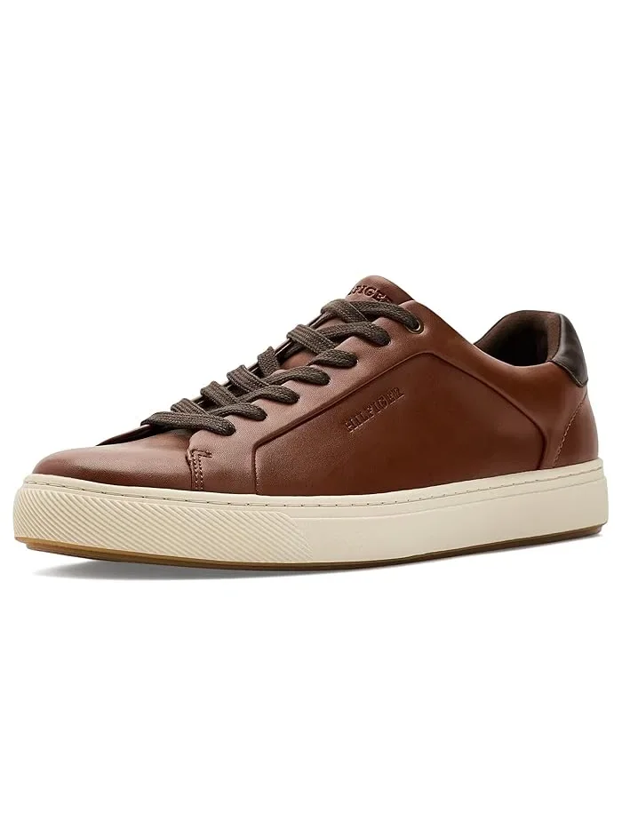 Кроссовки Tommy Hilfiger Idris