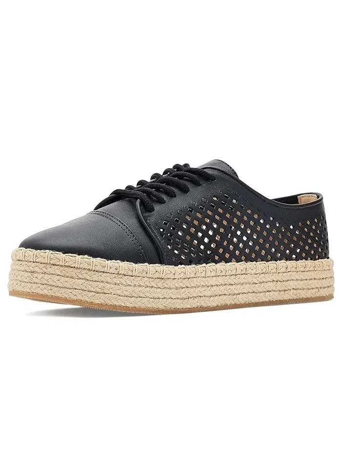 Кроссовки Francesca French Sole