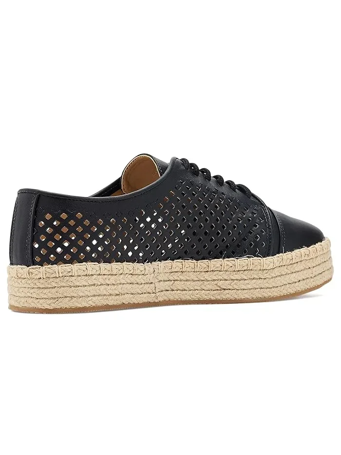 Кроссовки Francesca French Sole — изображение 3 из 4, черный