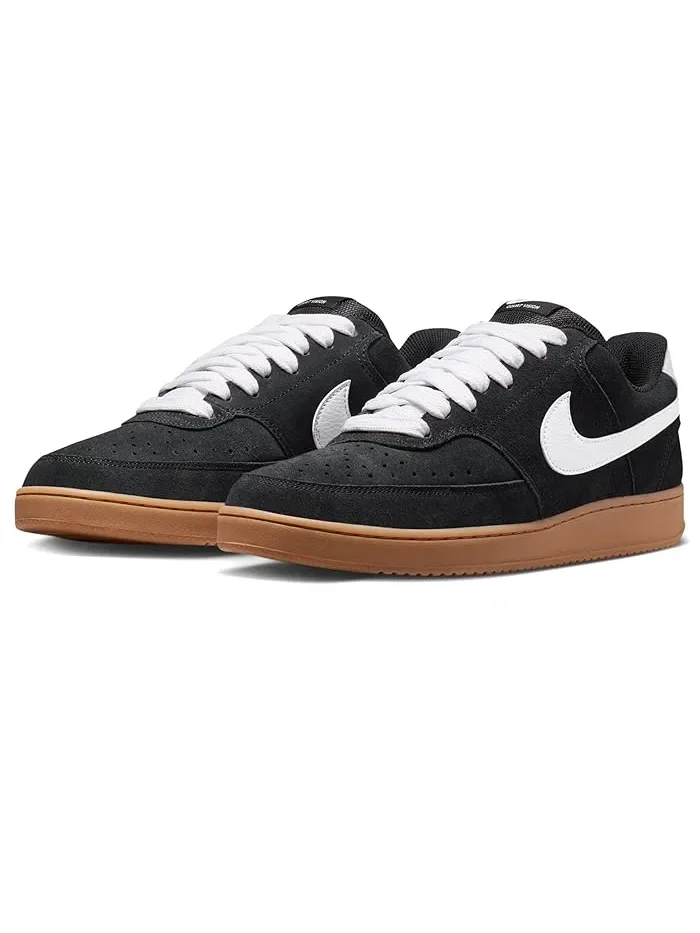 Кроссовки Nike Court Vision Low Flyease V2
