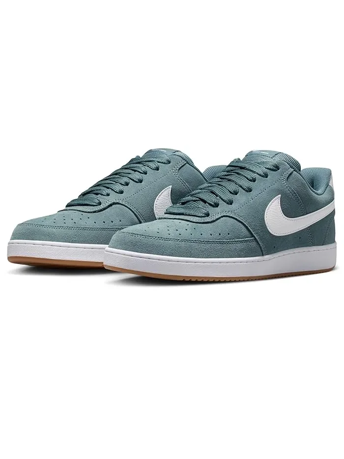 Кроссовки повседневные Court Vision Low Flyease V2 Nike