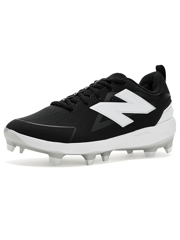 Кроссовки для софтбола Fuse V5 Molded New Balance