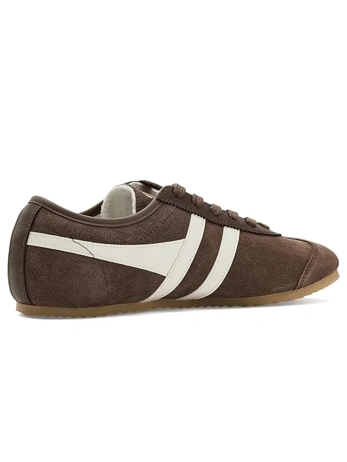 Кроссовки Gola Cleora — изображение 3 из 4, белый