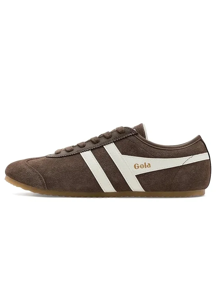 Кроссовки Gola Cleora — изображение 4 из 4, белый