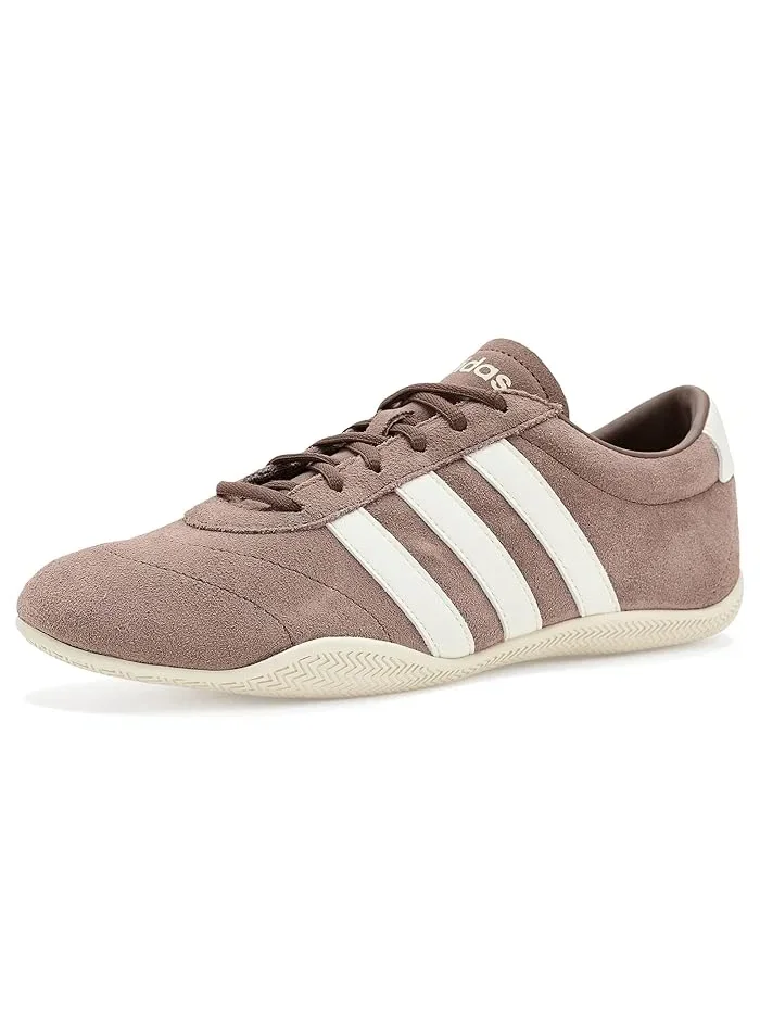 Кроссовки Grand Court Low Adidas