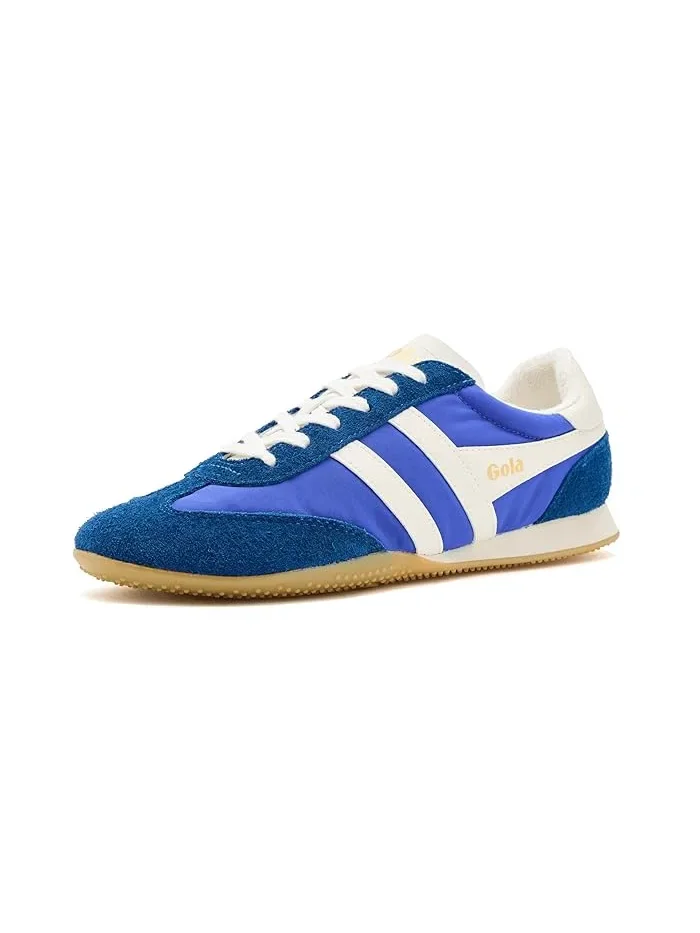 Кеды Sprinter Gola