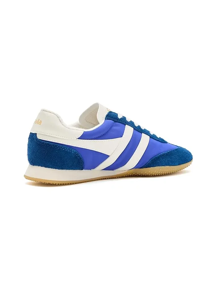 Кеды Sprinter Gola — изображение 3 из 4, синий/белый