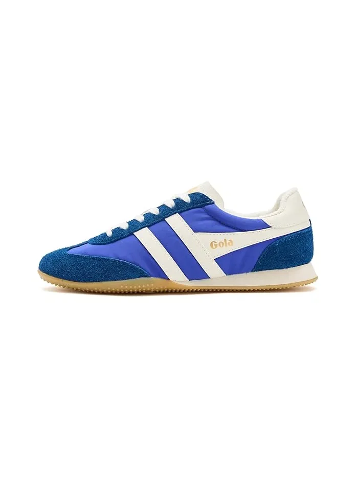 Кеды Sprinter Gola — изображение 4 из 4, синий/белый
