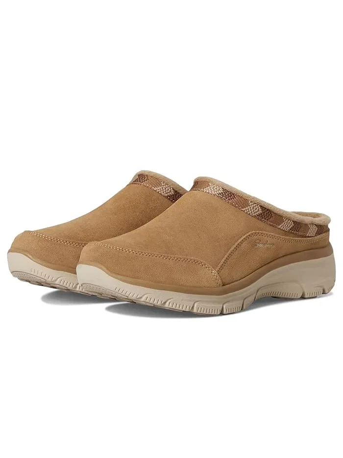 Кроссовки на платформе Seasonal Grace SKECHERS