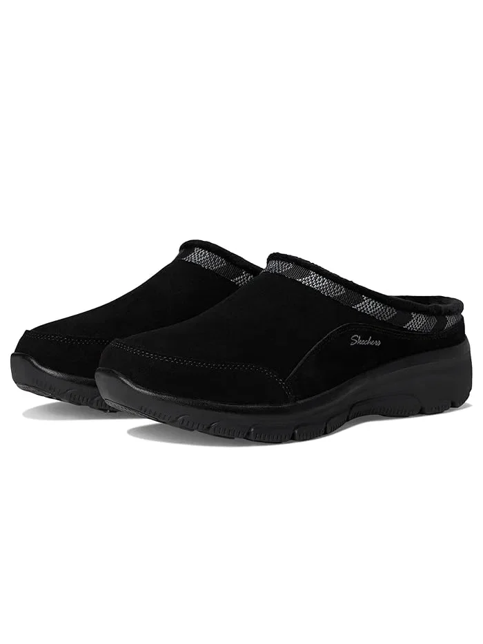 Кроссовки на платформе Easy Going - Seasonal Grace SKECHERS