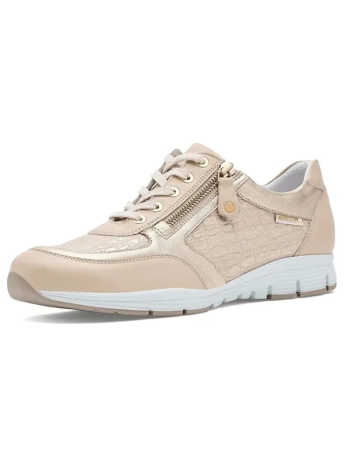 Кроссовки с SOFT-AIR амортизацией Ylona Mephisto