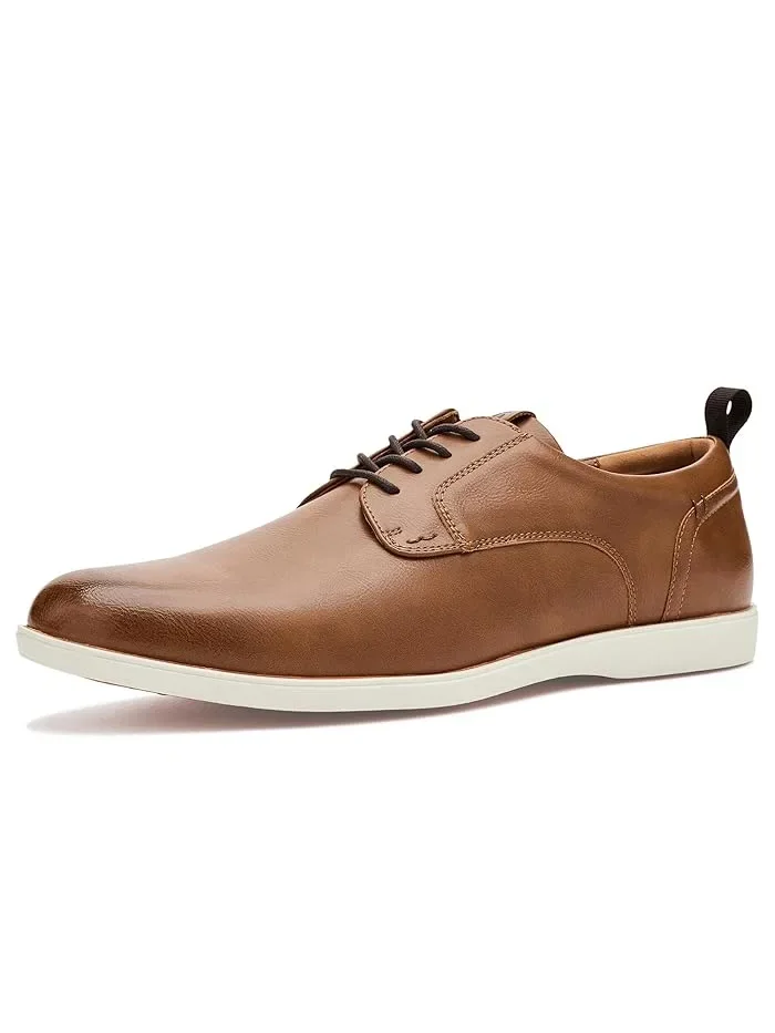 Кроссовки повседневные Nehemiah Steve Madden