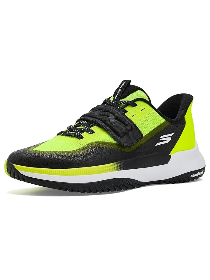 Кроссовки Viper Court Elite 2.0 SKECHERS