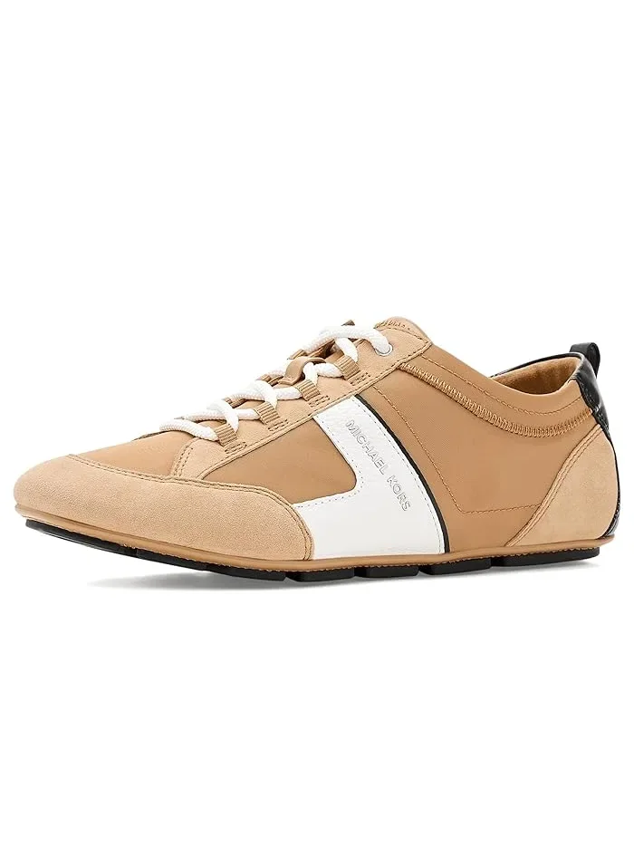 Кроссовки женские Keely Trainer MICHAEL Michael Kors