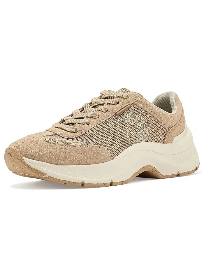 Кроссовки Walk Mode Dr. Scholl's