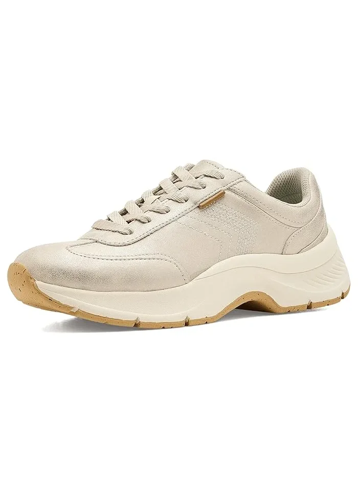 Кроссовки Walk Mode Dr. Scholl's