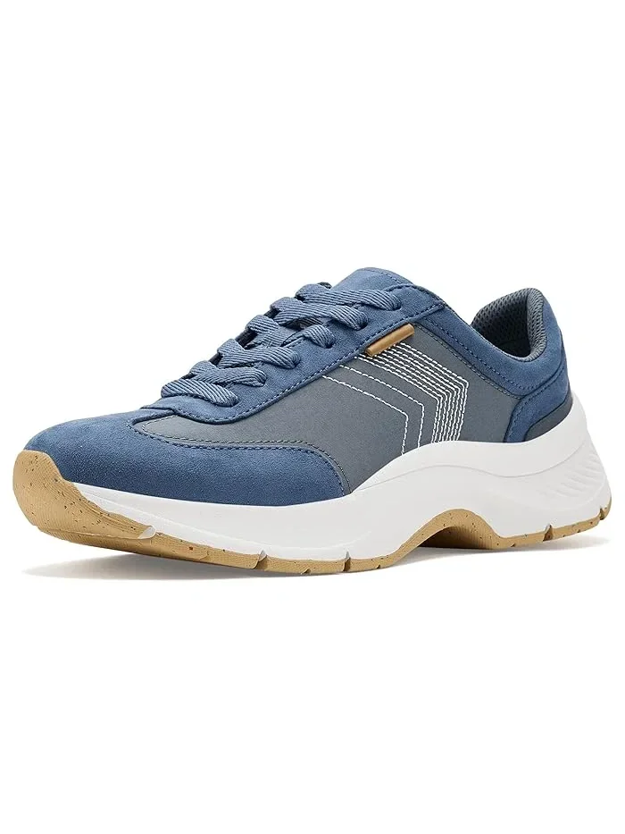 Кроссовки Walk Mode Dr. Scholl's