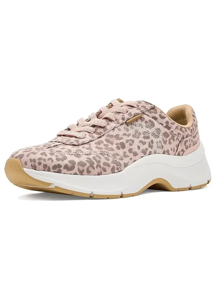 Кроссовки Walk Mode Dr. Scholl's