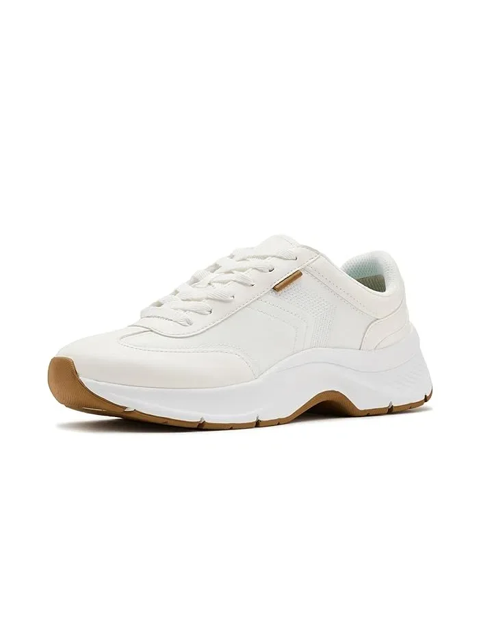 Кроссовки повседневные Walk Mode Dr. Scholl's