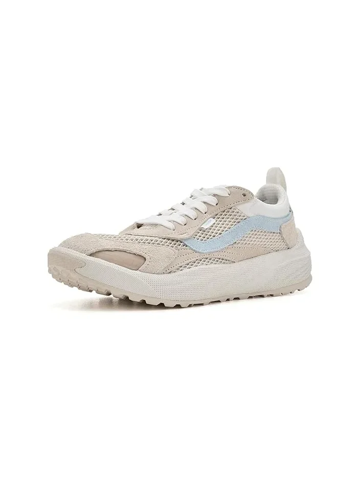 Кроссовки Ultrarange Neo 2.0 Vans