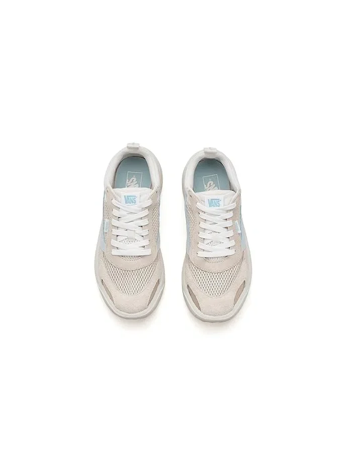 Кроссовки Ultrarange Neo 2.0 Vans — изображение 2 из 4, белый