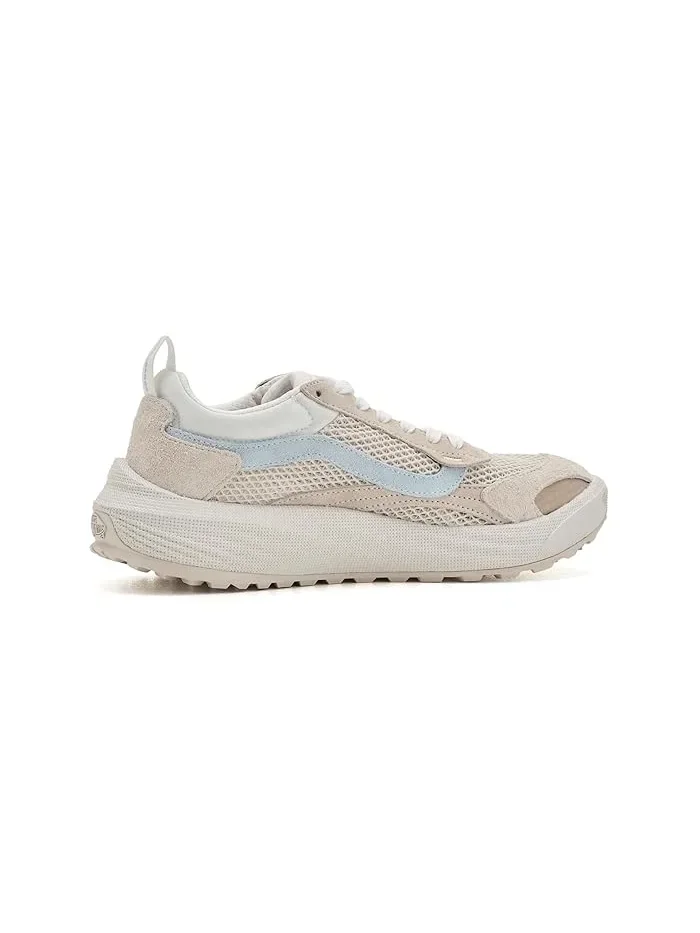 Кроссовки Ultrarange Neo 2.0 Vans — изображение 3 из 4, белый