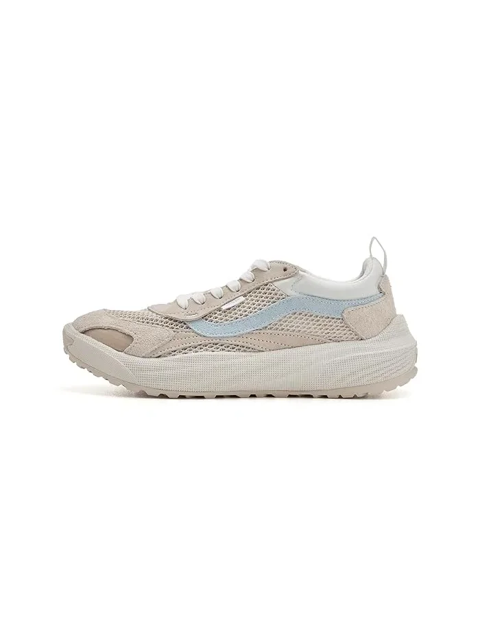 Кроссовки Ultrarange Neo 2.0 Vans — изображение 4 из 4, белый