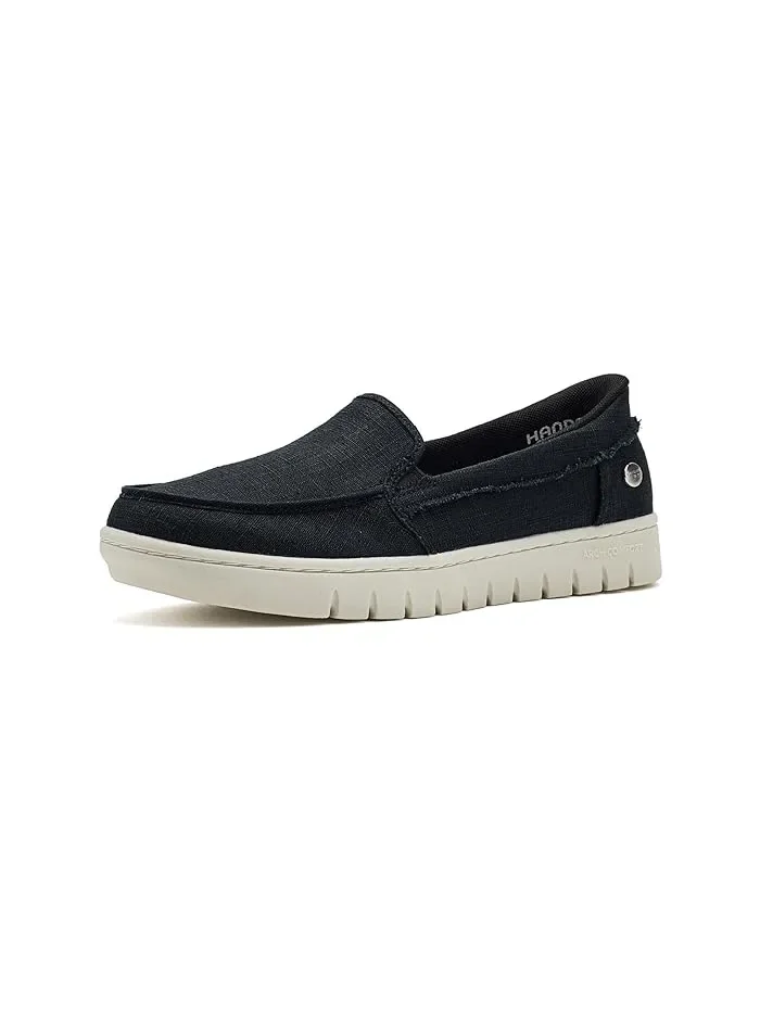 Кроссовки повседневные Bobs Arch Comfort Sunfest Slip-ins BOBS from SKECHERS