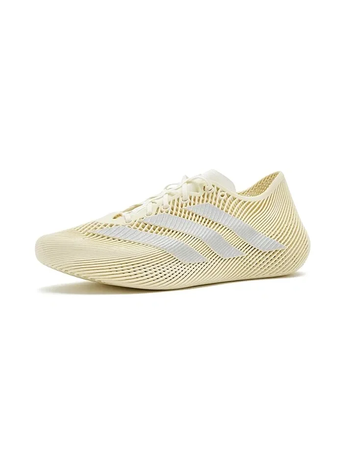 Кроссовки Climacool Laced Adidas