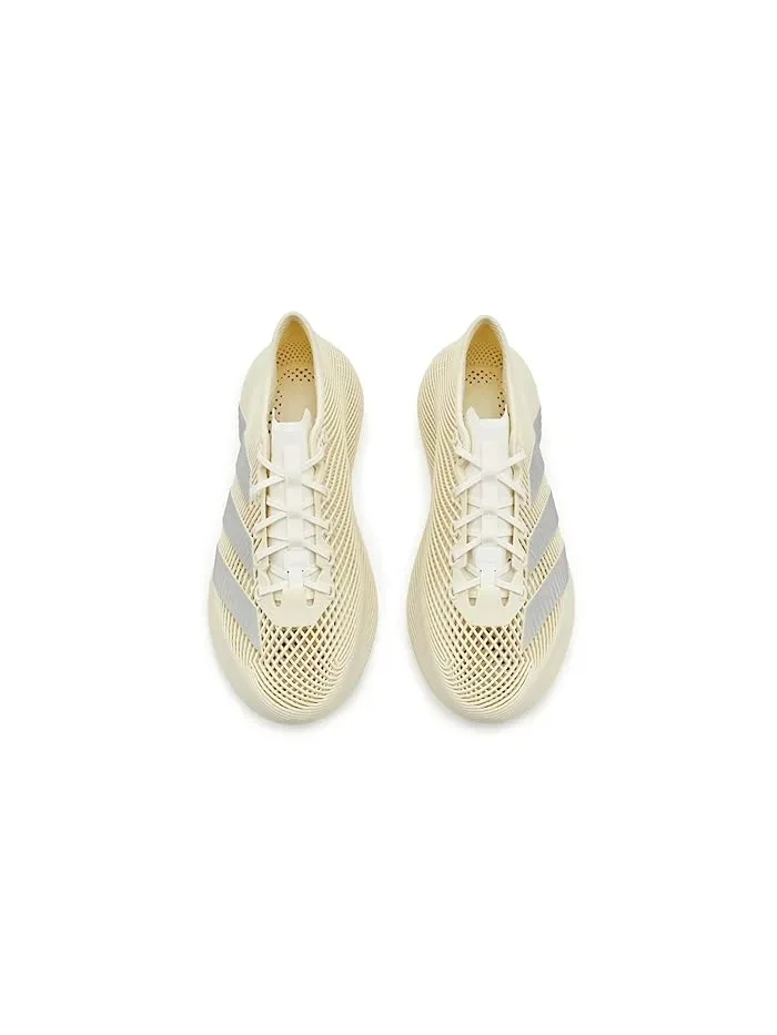 Кроссовки Climacool Laced Adidas — изображение 2 из 4